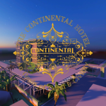 | The Continental |
