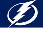 Tampa-Bay-Lightning-Fan-Club