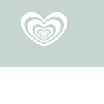 - Light teal fairies -