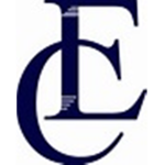 Emerson Cafe