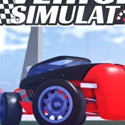 PRO Shopping Racing icon