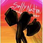 Official Sally Nation