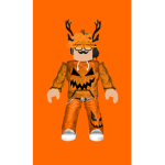 tooflyRB Fan Group
