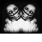 Roblox Horror Lovers Club