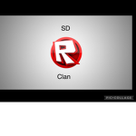 SD playz Clan
