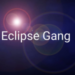 EclipseKenYT