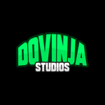 Dovinja Studios