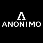 aninimoanonimadamente