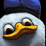 Ninja Entertainment