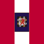 §|Congress of Peer’s|§
