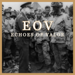 [EoV] Community Hub