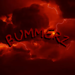 bummerz