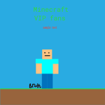 VIP minecraft fans