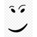 Mr Check Its Fan Group