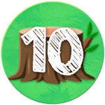 Island 10 - Cloud
