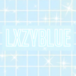 LXZYBLUE SQUAD