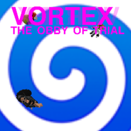 🌀 VORTEX