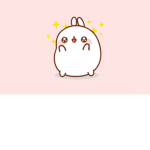 Monkey Starlight YT