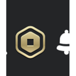 Robux group clan