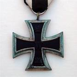 German Armed Förces
