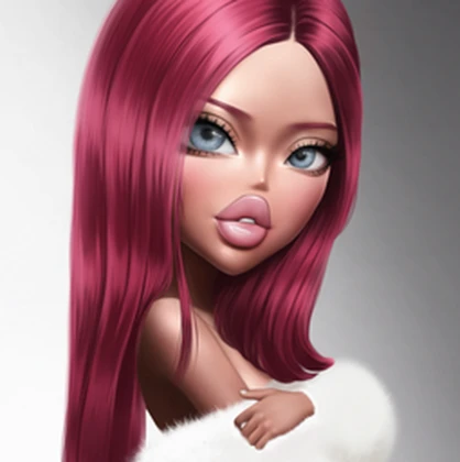 Group Icon