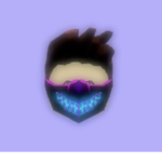 shadow of gamers