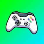 Games 181 Plus