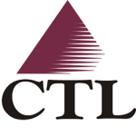Combat Training League