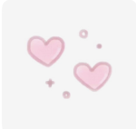 Pure Heart~