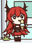 bread bread bread bread bread bread bread bread b