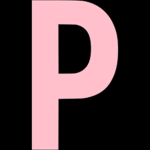 The #### ###