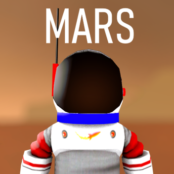 MARS (Testing)