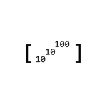 [ googolplex ]