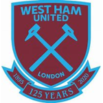 West Ham United [MP$]