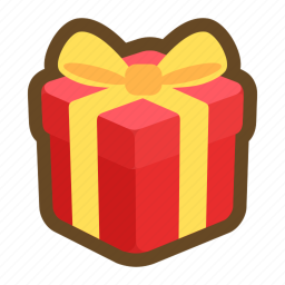Free Admin! [CODES!]