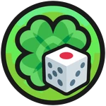 2x RNG Luck [🏷️ 50% SALE]