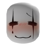 Roblox entity thumbnail