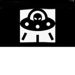 Aliens military group
