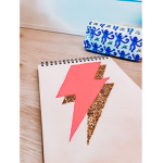 Arocreate
