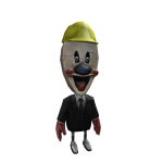 Roblox entity thumbnail