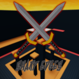 Sharp Edges