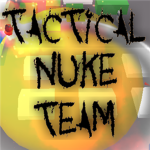 Tactical Nuke Team