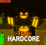 Paradoxum Game Testers