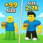 Guminc 2
