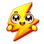 Zapdrop Payouts