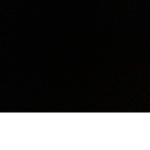 2kChanel_.