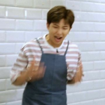 Kim-Namjoon