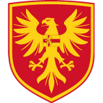 Narjaskan Armed Forces