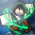 Quirk II