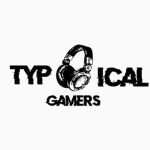 The Typ1cal Gamers